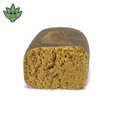 Résine CBD Water Hah Isolator 40% Paris Frtance | tristancbd.com