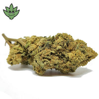 Fleurs CBD Gorilla Glue Suisse | tristancbd.com