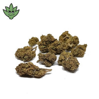 Honey Cheese fleur de CBD à Paris CBD SHP Tristan | tristancbd.com