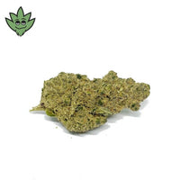 Runtz CBD Fleurs Puissant | tristancbd.com