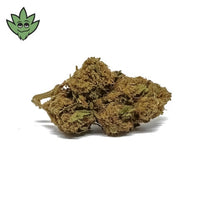 Fleurs CBD Honey Cheese 10% CBD douce sucrée | tristancbd.com