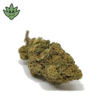 Fleurs CBD Gorilla Glue Puissante | tristancbd.com