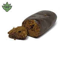 Black Butter résine exceptionnel de cbd  paris Montparnasse | tristancbd.com