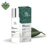 Gelée Démaquillante CBD BIO | tristancbd.com