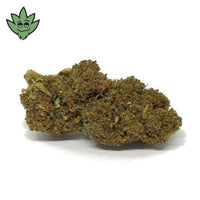 Grenadine Kush THCP 10% Weed légal à Paris Montparnasse | tristancbd.com