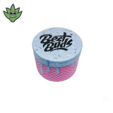 Grinder Bestbuds pour weed tabac CBD | tristancbd.com