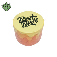 grinder shop france best buds jaune | tristancbd.com