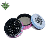 grinder shop france bestbuds bleu | tristancbd.com