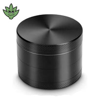 Grinder pour mélanger weed et herbes | tristancbd.com