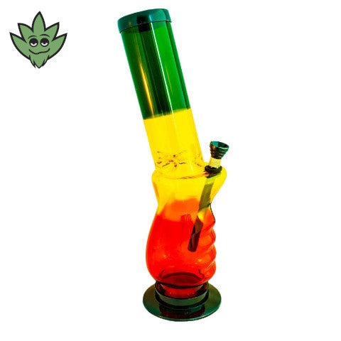 Bongs HeadShop France Paris Montparnasse | tristancbd.com