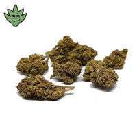 Pré roulé taille mini 100% CBD Honey Cheese | tristancbd.com