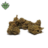 Fleurs CBD Honey Cheese Indoor | tristancbd.com