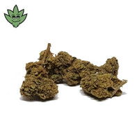 CBD SHOP Paris Montparnasse Pré roulé Maxi Honey Cheese | tristancbd.com