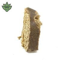 Résine CBD Water hash Iceo 40% CBD Proche de la gare Montparnasse | tristancbd.com