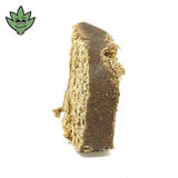 Résine CBD Water hash Iceo 40% CBD Proche de la gare Montparnasse | tristancbd.com
