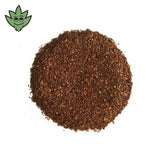 Infusions CBD BIO Le Nature Rooibos Pas Cher | tristancbd.com