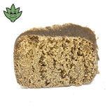 Isolator CBD Résine Iceo 40% CBD Paris Montparnasse | tristancbd.com