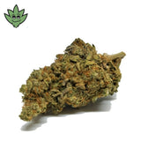 fleurs de cbd strawberry 8% en france | tristancbd.com