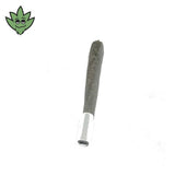 Joint pur déja prêt gorilla cookies euphorisant paris france | tristancbd.com