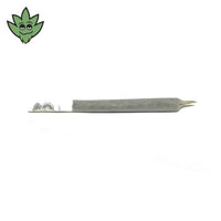 acheter mini joint pré roule Amnesia CBD en ligne | tristancbd.com