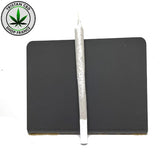 Joint THCP Super Silver sans tabac | tristancbd.com