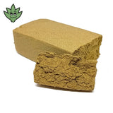 Résines CBD LA Mousse cali Guava 25% | tristancbd.com