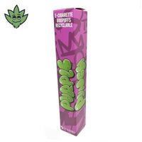 Purple Punch Wpuff - E-cigarette Jetable | CBD shop Bio Paris 14 Livraison Rapide Paris TRISTAN CBD Shop Purple Punch Wpuff - E-cigarette Jetable | CBD shop Bio Paris 14 Livraison Rapide Paris TRISTAN CBD Shop