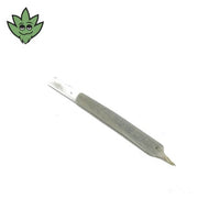 pre rolls America Runtz CBD | tristancbd.com