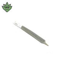 Mini joint pur sans tabac 100% CBD Zeus OG | tristancbd.com