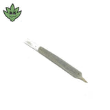 MINI Cigarette Pré roule H4CBD Weed et Hash légal | tristancbd.com