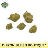 Moonrock France OH-HHC 30% | tristancbd.com