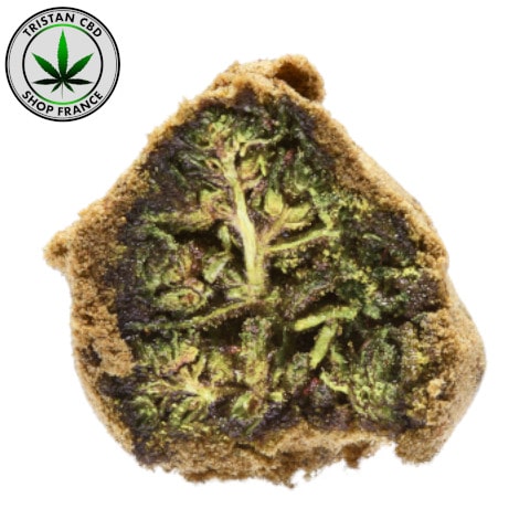 MoonRock HHC 60% France | tristancbd.com
