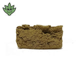 Hash Mousseux CBD SHOP PARIS  25% Guava | tristancbd.com