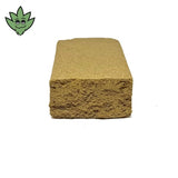 Résines CBD SHOP PARIS Mousseux guava terreux 25% | tristancbd.com