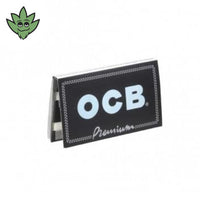 OCB Regular Accessoire fumeur Paris CBD FRANCE | tristancbd.com