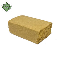 La mousse guava 25% boisé Paris Montparnasse France | tristancbd.com