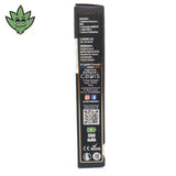 POD Greeneo rechargeable - ANMESAI | CBD shop Bio Paris 14 Livraison Rapide Paris TRISTAN CBD Shop POD Greeneo rechargeable - ANMESAI | CBD shop Bio Paris 14 Livraison Rapide Paris TRISTAN CBD Shop