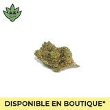 Cigarette CBN+ Moyen Blueberry Mojito Déjà roulé à Paris Montparnasse | tristancbd.com