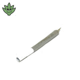 acheter mini joint pré roule Amnesia CBD en ligne | tristancbd.com