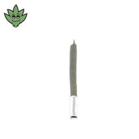 Acheter joint Moyen pré roule Amnesia CBD en ligne | tristancbd.com