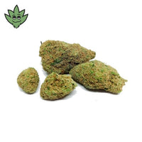 PRE ROULE Mac1 MAXI fait a la main | tristancbd.com