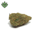 PRE roulé MAXI Mac1 CBD Paris Montparnasse | tristancbd.com