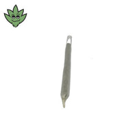 Pre rolls Moyen Jamaïcain CBD | tristancbd.com