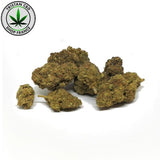Pre Rolls Weed THCP Amnésia US 20% High effect France | tristancbd.com