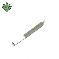 acheter mini joint pré roule Mac 1 CBD en ligne | tristancbd.com