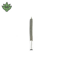 Acheter joint Moyen pré roule Honey Cheese 10 CBD en ligne | tristancbd.com