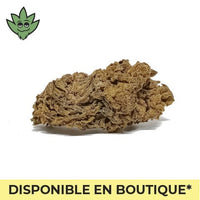 Maxi CBC déjà prêt euphorisante gorilla cookies | tristancbd.com