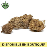 pre roule maxi cbc defonce gorilla cookies france | tristancbd.com