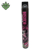 Jesus Kush Wpuff - E-cigarette Jetable | CBD shop Bio Paris 14 Livraison Rapide Paris TRISTAN CBD Shop Jesus Kush Wpuff - E-cigarette Jetable | CBD shop Bio Paris 14 Livraison Rapide Paris TRISTAN CBD Shop