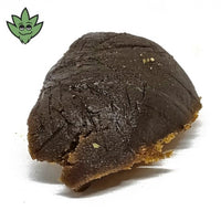 Résine CBD 70% très puissante Black Butter Paris France | tristancbd.com